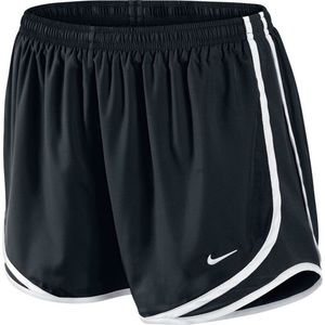 Nike Dry-Fit Running Shorts 👟